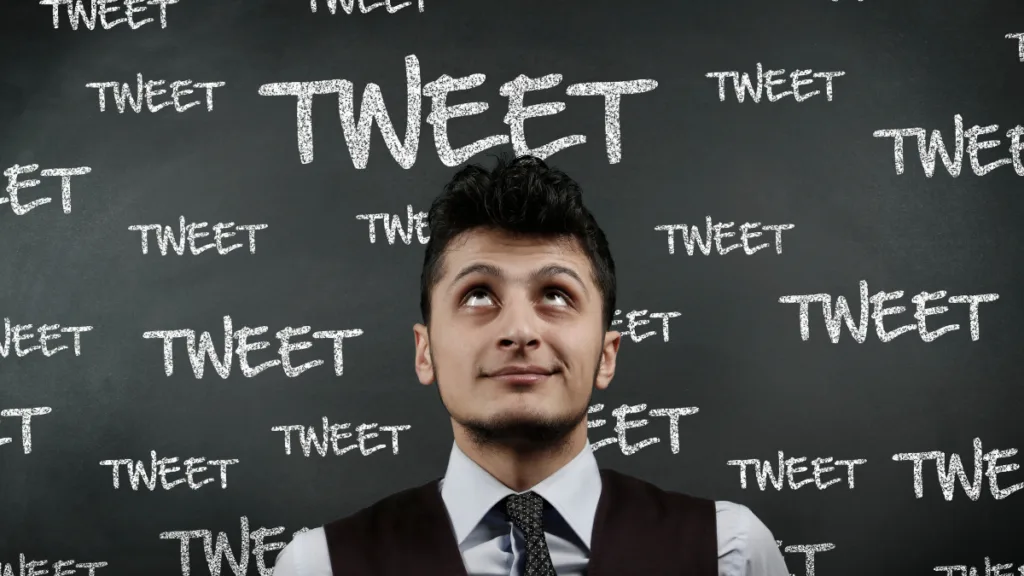 Best Ai Tweet Generators - featured image