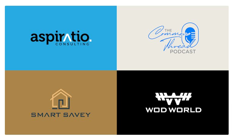 Lisavideointro s Portfolio 2 - CyberNaira Lisavideointro work portfolios