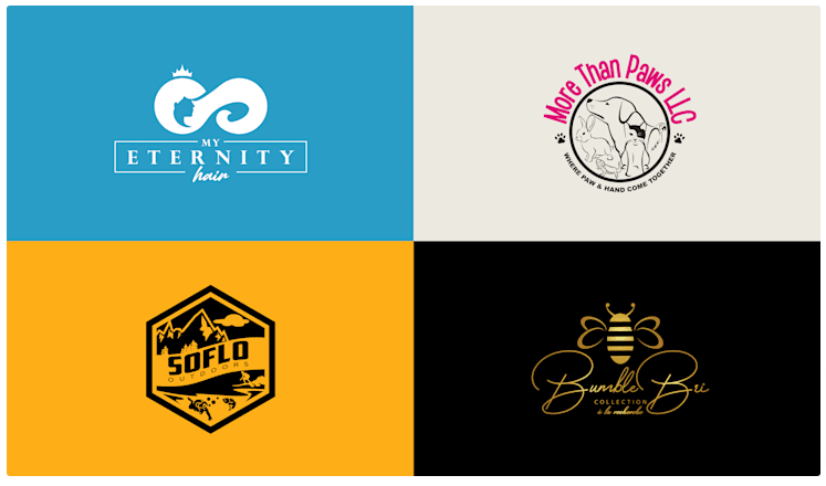 Lisavideointro s Portfolio 3 - CyberNaira Lisavideointro work portfolios