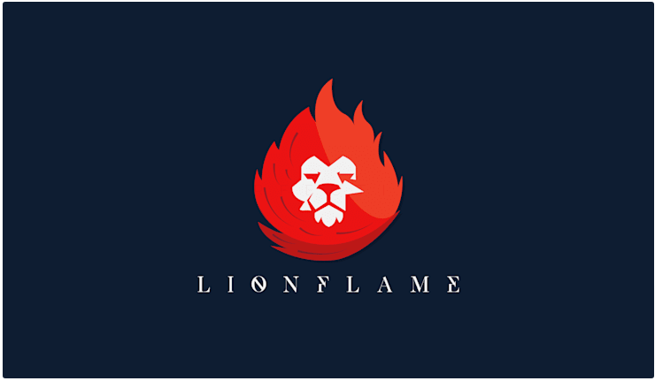 Weperfectionist s Portfolio 2 - CyberNaira Weperfectionist work portfolios 2