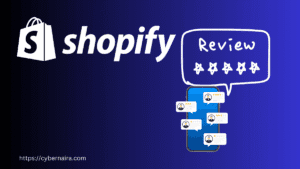 shopify review customer ratings and feedback