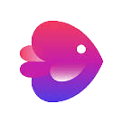 Invideo AI brand logo