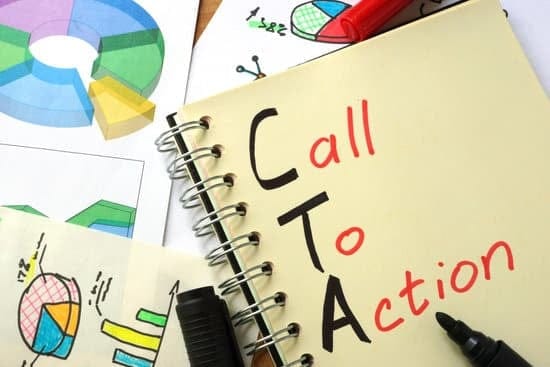 call to action illustrations