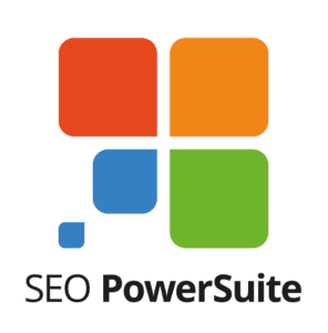 seo-powersuite-logo