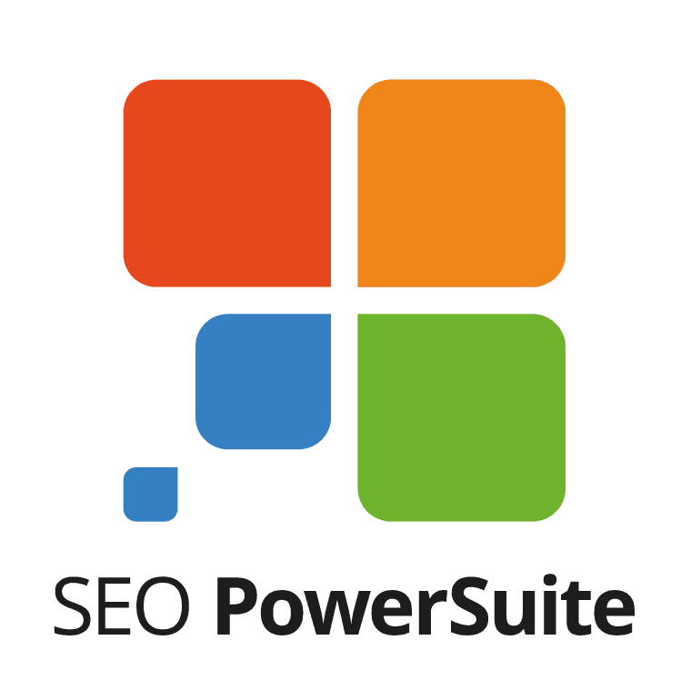 seo powersuite logo seo-powersuite-logo