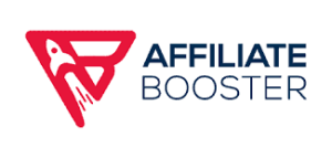 Affiliate booster logo