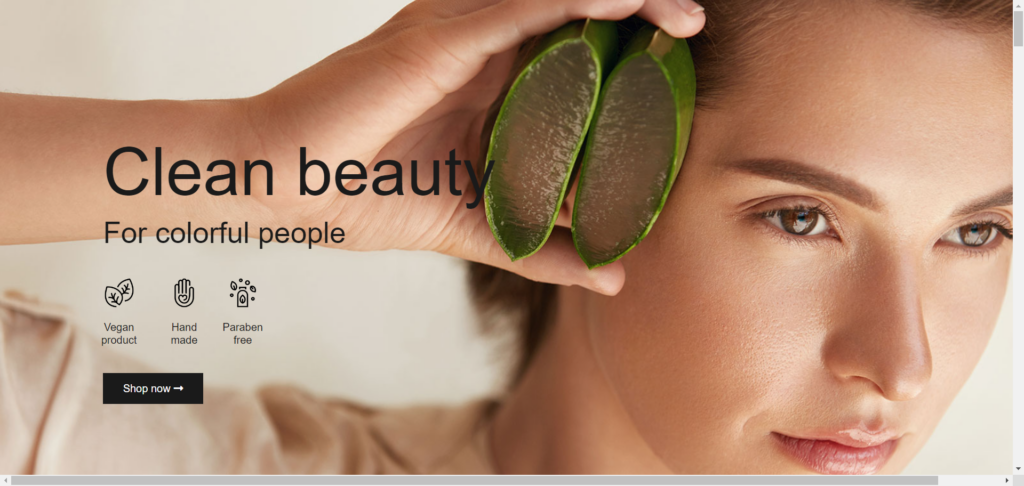 Cosma Multi purpose WordPress Theme powered WP Engine Site 1 - CyberNaira Cosma-Multi-purpose WordPress Theme - powered WP Engine Site