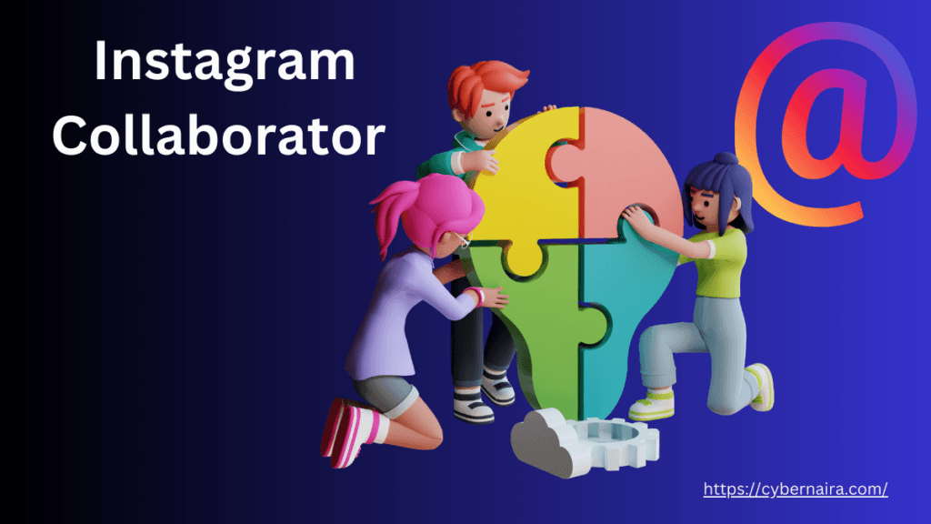 How to Add Collaborators on Instagram - featured image