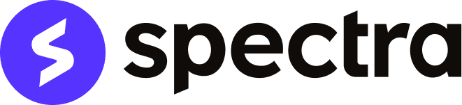 Spectra Pro logo