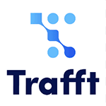 Trafft - Logo icon