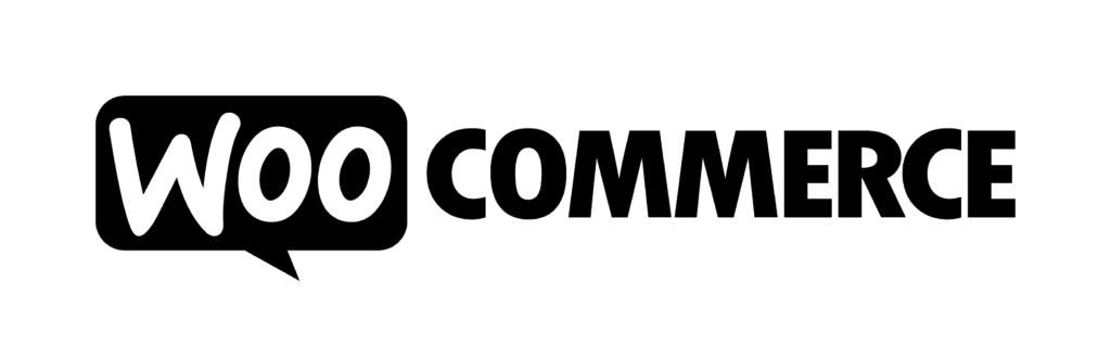 woocommerce-logo-black